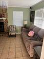 1410 Brittney Lane - Photo 11