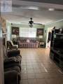 1410 Brittney Lane - Photo 13