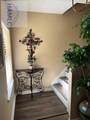 1410 Brittney Lane - Photo 14
