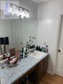 1410 Brittney Lane - Photo 15