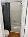 1410 Brittney Lane - Photo 16