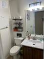 1410 Brittney Lane - Photo 17