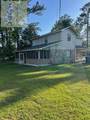 1410 Brittney Lane - Photo 2