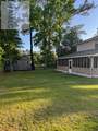 1410 Brittney Lane - Photo 3