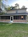 1410 Brittney Lane - Photo 4