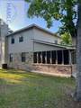 1410 Brittney Lane - Photo 5