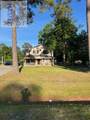 1410 Brittney Lane - Photo 6