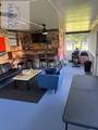 1410 Brittney Lane - Photo 7