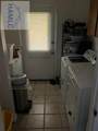 1410 Brittney Lane - Photo 8