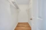 1501 Woodcrest Circle - Photo 10