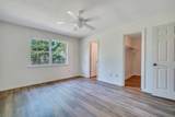 1501 Woodcrest Circle - Photo 11