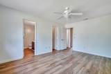 1501 Woodcrest Circle - Photo 12