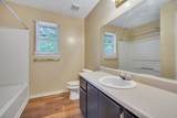 1501 Woodcrest Circle - Photo 13