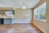 1501 Woodcrest Circle - Photo 14