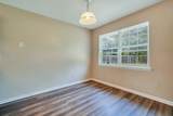 1501 Woodcrest Circle - Photo 15
