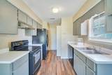 1501 Woodcrest Circle - Photo 16