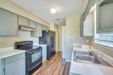 1501 Woodcrest Circle - Photo 17
