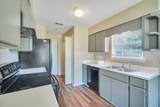 1501 Woodcrest Circle - Photo 18
