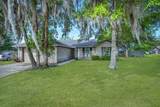 1501 Woodcrest Circle - Photo 19