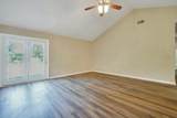 1501 Woodcrest Circle - Photo 2