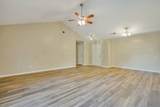 1501 Woodcrest Circle - Photo 3