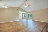 1501 Woodcrest Circle - Photo 5