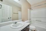 1501 Woodcrest Circle - Photo 6