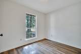 1501 Woodcrest Circle - Photo 8