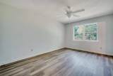 1501 Woodcrest Circle - Photo 9