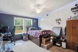 135 Tupelo Loop Ne - Photo 19