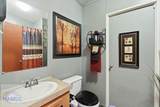 135 Tupelo Loop Ne - Photo 21