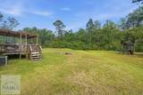 135 Tupelo Loop Ne - Photo 27