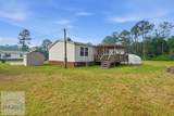 135 Tupelo Loop Ne - Photo 28