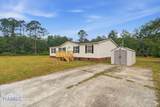 135 Tupelo Loop Ne - Photo 3