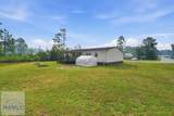 135 Tupelo Loop Ne - Photo 30