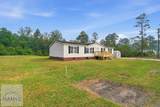 135 Tupelo Loop Ne - Photo 4