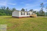 135 Tupelo Loop Ne - Photo 5