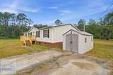 135 Tupelo Loop Ne - Photo 6