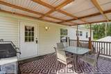 135 Tupelo Loop Ne - Photo 8