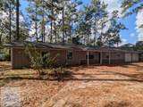 209 School House Road - Photo 1