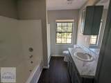209 School House Road - Photo 10