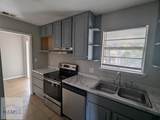 209 School House Road - Photo 11
