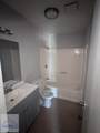 209 School House Road - Photo 12