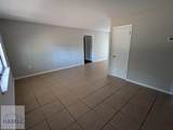 209 School House Road - Photo 2