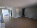 209 School House Road - Photo 3