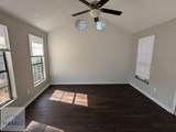 209 School House Road - Photo 4