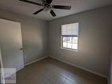 209 School House Road - Photo 5