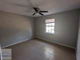 209 School House Road - Photo 6