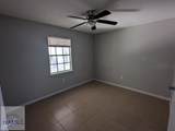 209 School House Road - Photo 7