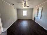 209 School House Road - Photo 8